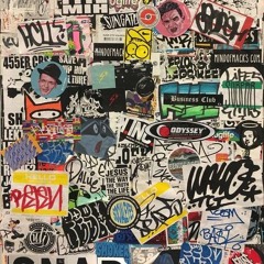 Oh Shit Barry Weiss (fresstyle) - Kabuto ft. Boikido