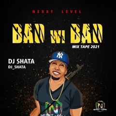BAD-WI-BAD  MIX TAPE  2021 Mixxxxmmmmm