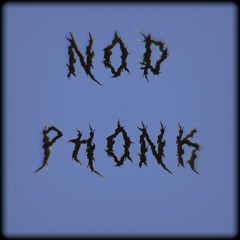 Nod Phonk
