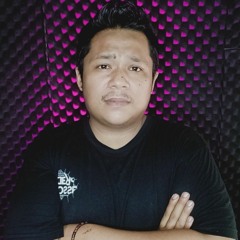 Dj Aditya Sp - Birthday Party Brisick Gilang 2024#Exc