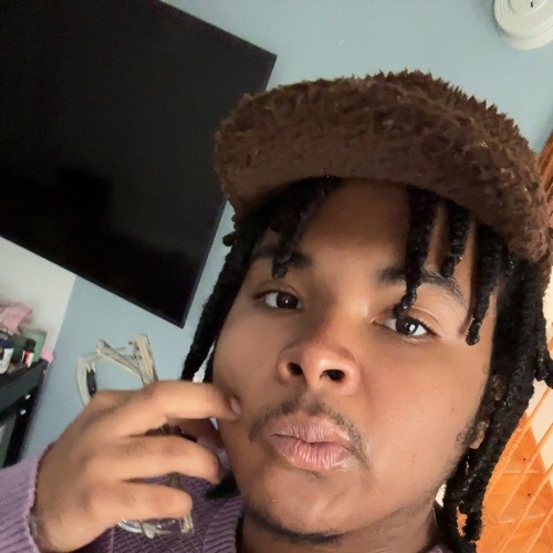 samson p. usef #marchmarchmarch