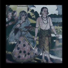 Rani Sundran | Kuldeep Manak | ParasiteDARK