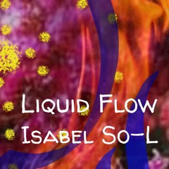 LIQUID FLOW