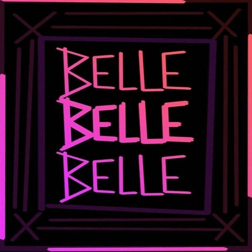 JVLA - Belle (Payin' Top Dolla remix)