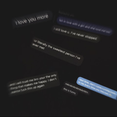 4 Leaf Clover! w/ gita & PLANEX (prod. blossom)