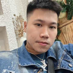 Yêu Em Là Sai Lầm DJ cammay