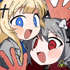 天天天国地獄国 feat. ななひら & P丸様。 (FUJICAT REMIX)