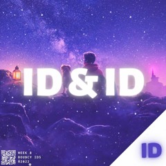 ID & ID - ID