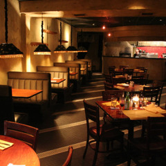 Farshad Khalili-Motlagh T_A Borge Restaurant v HMRC [2024] UKFTT 00541 (TC)