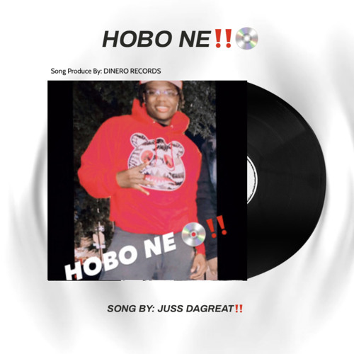 HOBO NE JUSTIN .m4a