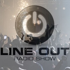 Line Out Radioshow 807