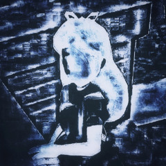 woegarden - radiance 「 free download 」