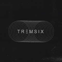 Tremsix Radio Chapter #2 by Jonas Kopp