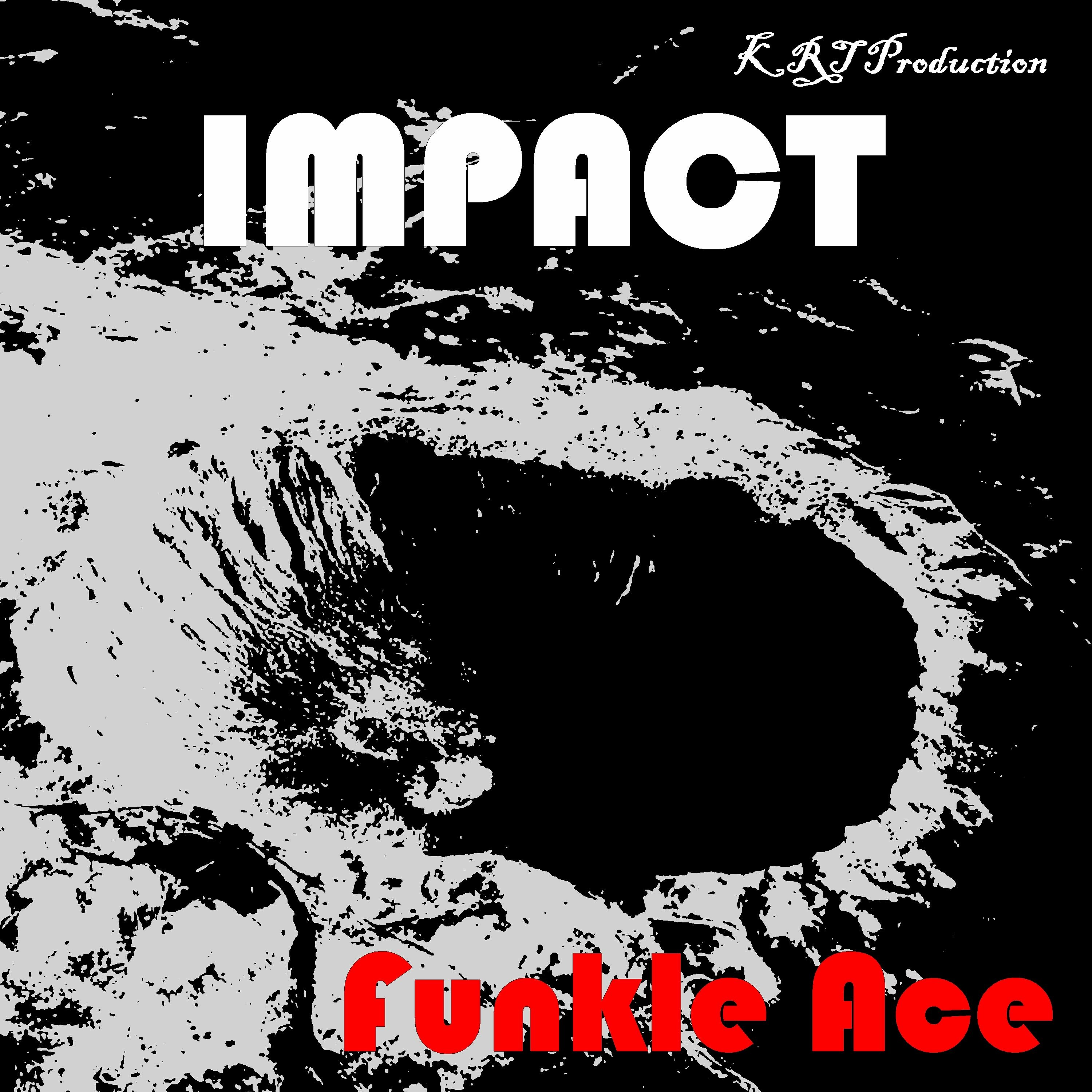Funkle Ace