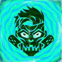 Fortnite -  Lord Of The Wasteland Lobby Music (C5S3 Battle Pass)