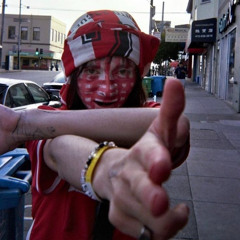 DON'T RVN UP PROD $PLURC3TTI