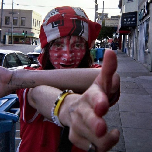 DON'T RVN UP PROD $PLURC3TTI