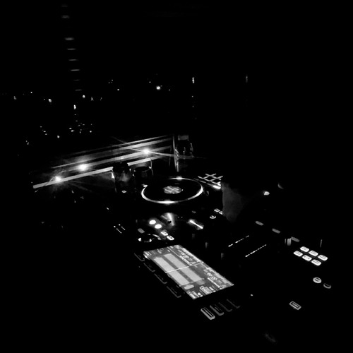 Aftercast 001 - SYNTAX b2b Thieux