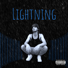 Lightning Prod skinnyDRAG