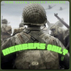 Fuck Franchise