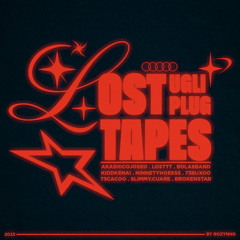 UGLI LOST TAPES