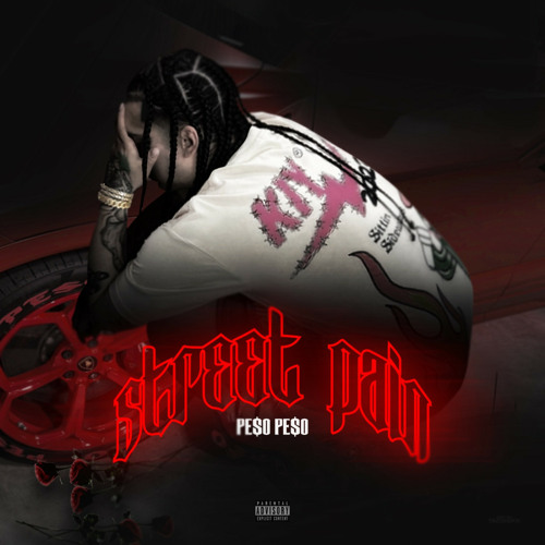 TSFBIDNEZZ 🔥😈🤟