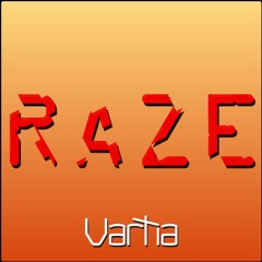 RAZE (Full EP)