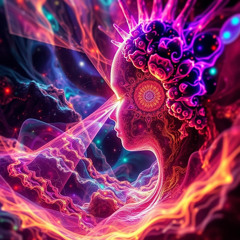 Beyond Known Perception