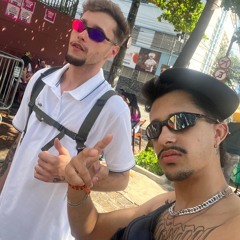 MEGA PRA OUVIR NO CAFÉ DA TARDE - 2K24