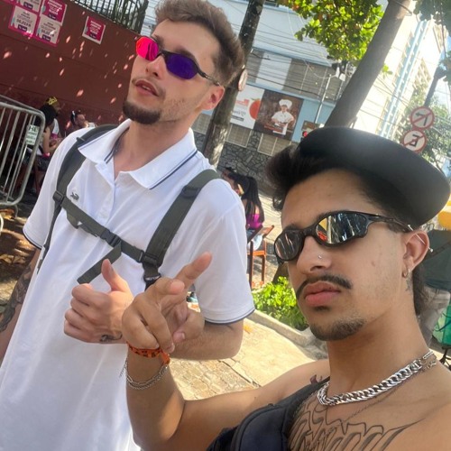 MEGA PRA OUVIR NO CAFÉ DA TARDE - 2K24