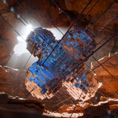 SASCHA FUNKE - MANGO (AVANT PRIVATE EDIT)