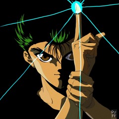 PROXY Ichi - Don's Jam