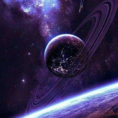 TVHA Alian _the earth طه الارض