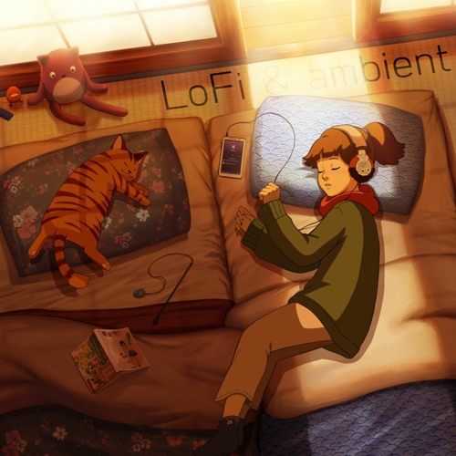 LoFi & ambient