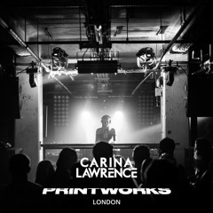 Live from Printworks - Closing Weekend - 29.4.23 - Warm-up set