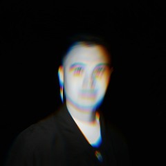 Visual Rhythms - Ren invite Natural Limit (20.10.22)