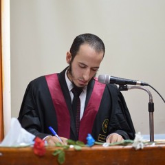 حديث أوصني للشيخ الدكتور عبد الرحمن عويس تقبله الله