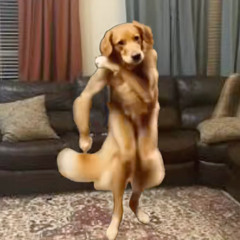 daddy was home wen u left