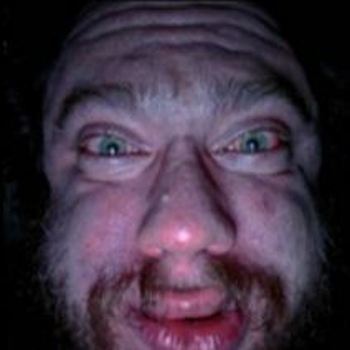 Stream megamax hxd Listen to Do a meatspin playlist online for free