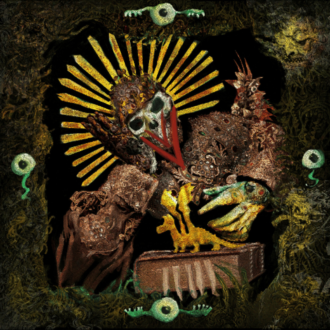FollowBane: Final Letter From