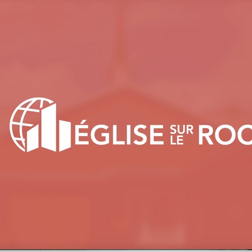 La Cuirasse De La Justice 0506 Podcast De L Eslr Avec Pasteure Annie Darmafall By Eglise Sur Le Roc