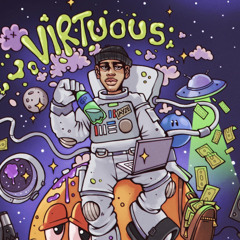 556 (Green Tip) {Sped Up + Reverb}