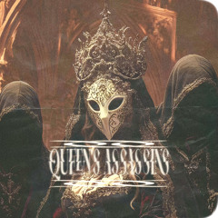 Queen's Assassins (W/XZILO)