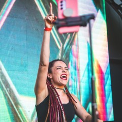 Club A - Fullon Morning