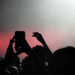 how it started (allein)