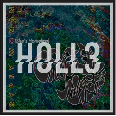 Gypsy Woman X The Jumper (HOLL3 Edit) - FREE DOWNLOAD