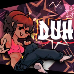Jeans - 17 Bucks: Floor 1 [FNF]