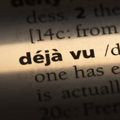 Déjà vu