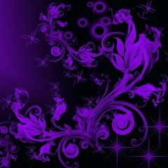 Divine Failure (slowed to perfection) || Elsooyer