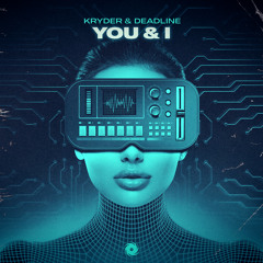 You & I (Extended Mix)